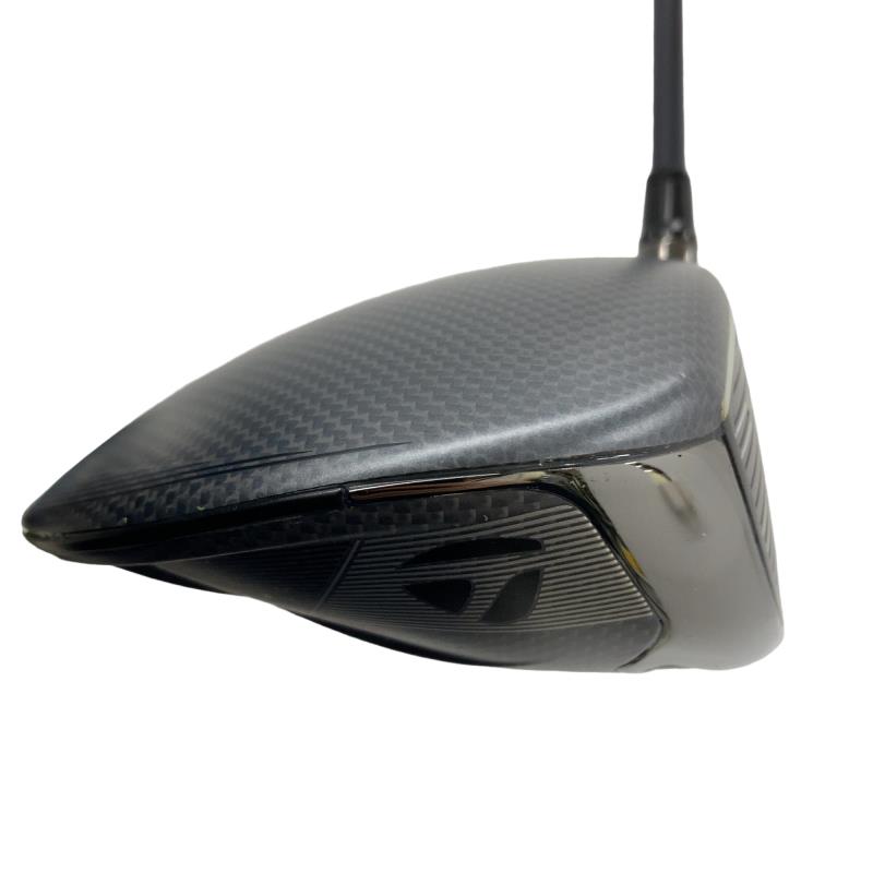 �p���R�T�@�l�`�w�@�P�O�D�T°