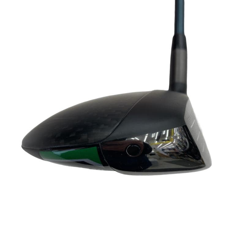 �d�k�x�s�d�@�@�V�v