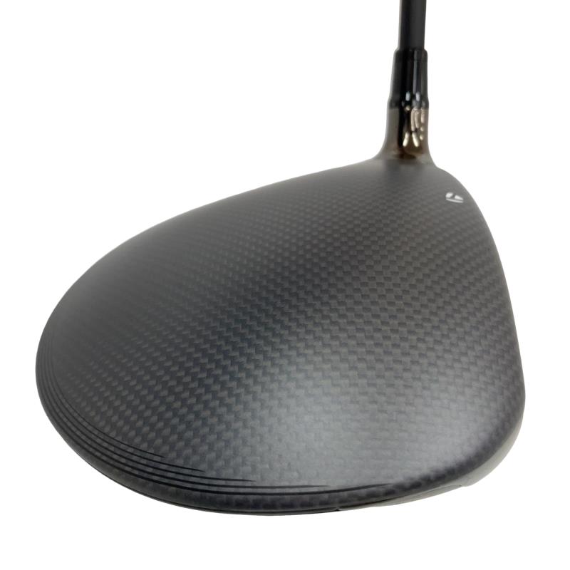 �p���R�T�@�@�X°