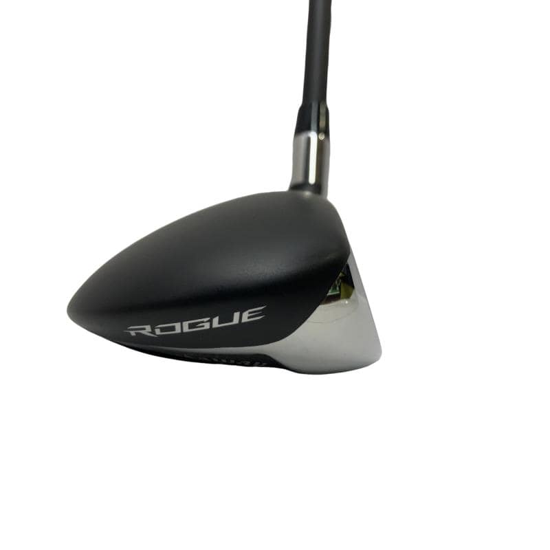 �q�n�f�t�d�@�r�s�@�l�`�w�@�e�`�r�s�@�t�T