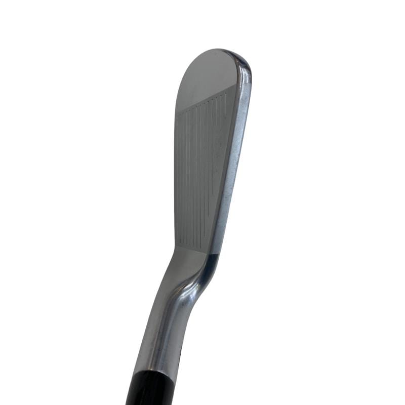 �o�q�n�s�n�|�b�n�m�b�d�o�s�@�e�n�q�f�d�c�@�h�q�n�m�@�b�a�@�b�O�R�@�U�r�i���{���F�U�{�Z�b�g�j