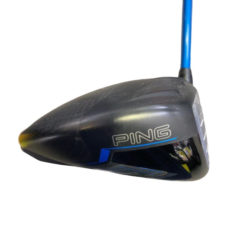 �f�S�S�O�@�l�`�w�@�P�O�D�T°