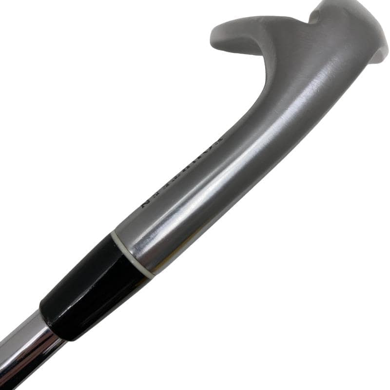 �c�i�|�R�R�@�T�Q°