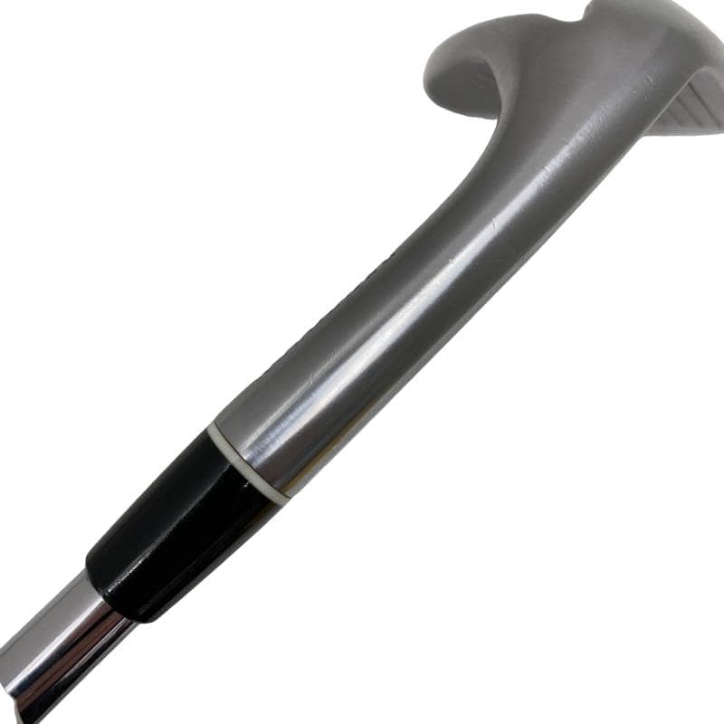 �c�i�|�R�R�@�T�W°