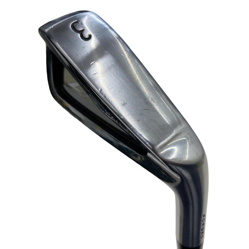 �r�q�h�w�n�m�@�y�T�S�T�@���R