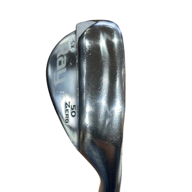 �q�������q���@�q�����@�r�w�|�y�d�q�n�@�T�O°