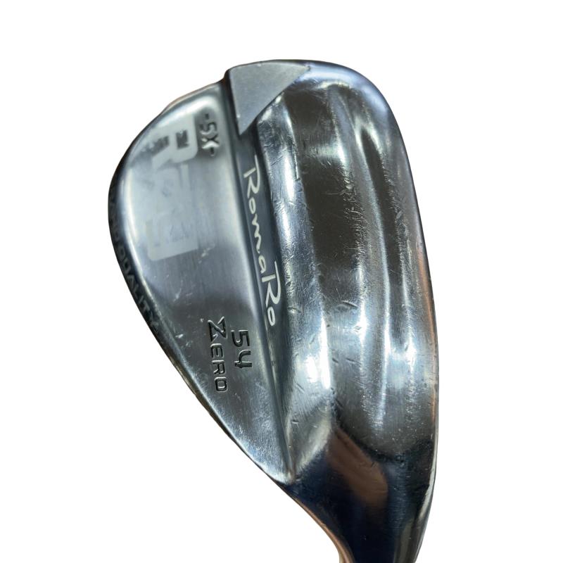 �q�������q���@�q�����@�r�w�|�y�d�q�n�@�T�S°