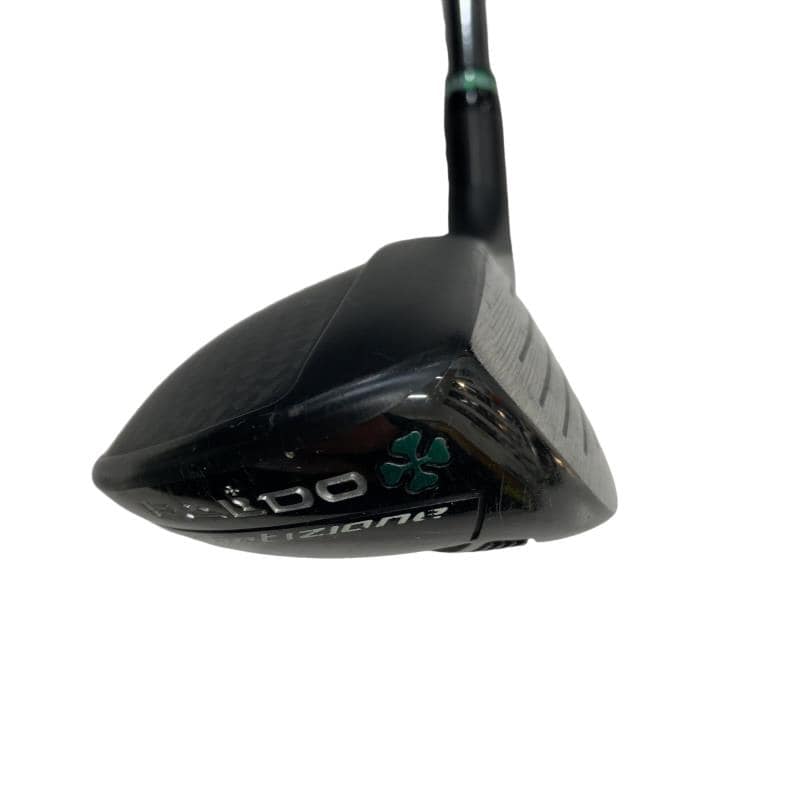 �b�n�l�o�d�s�h�y�h�n�m�d�@�T�U�W�i�Q�O�Q�R�j�@�t�T