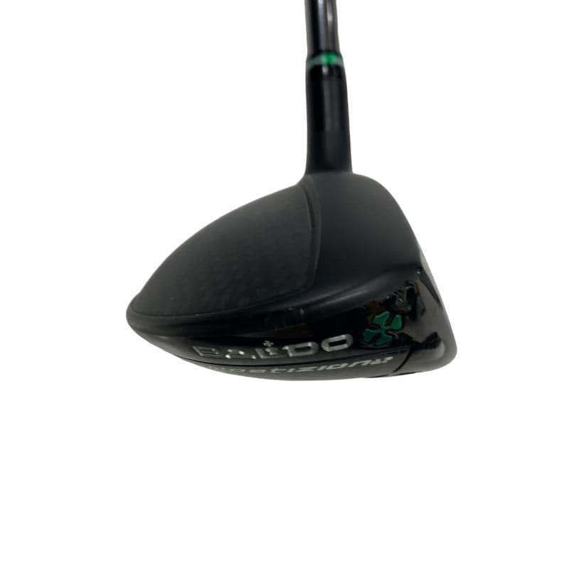 �b�n�l�o�d�s�h�y�h�n�m�d�@�T�U�W�i�Q�O�Q�R�j�@�t�S