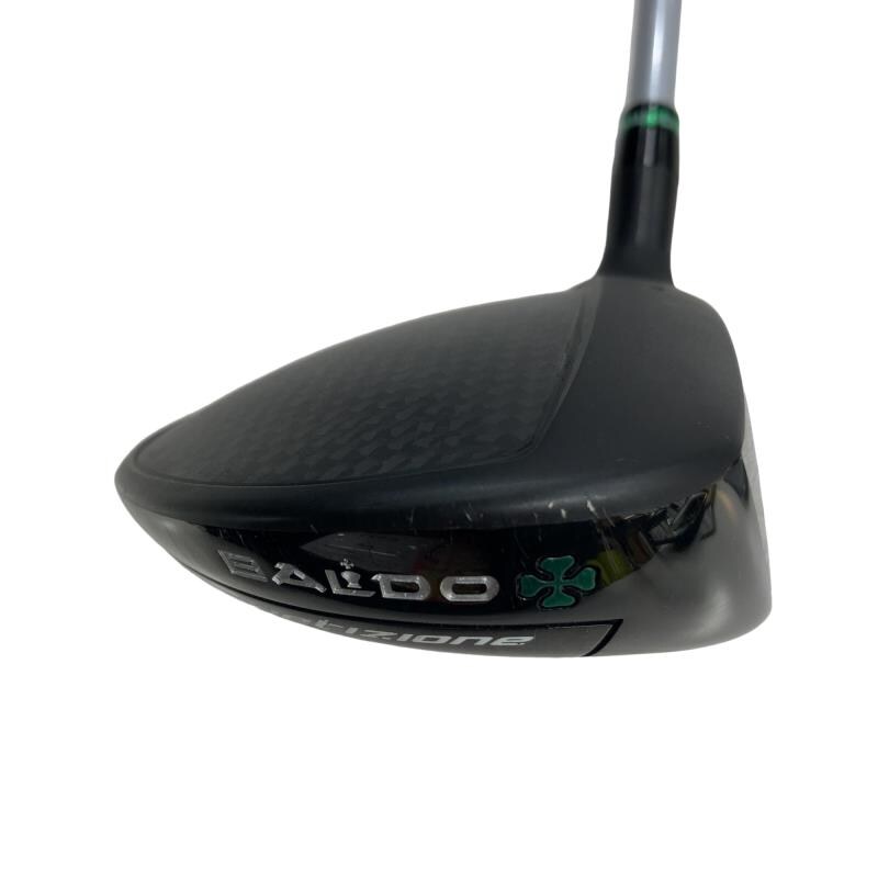 �b�n�l�o�d�s�h�y�h�n�m�d�@�T�U�W�i�Q�O�Q�R�j�@�R�v