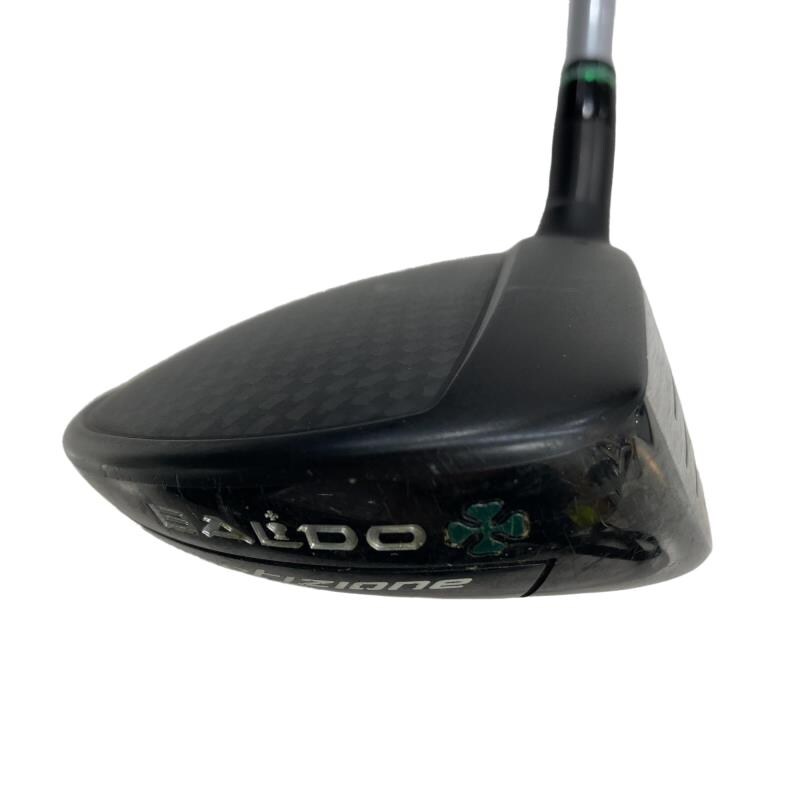 �b�n�l�o�d�s�h�y�h�n�m�d�@�T�U�W�i�Q�O�Q�R�j�@�V�v