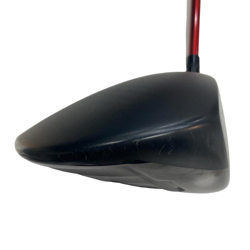 �q�������q���@�q�����@�s�x�o�d�@�q�@�o�k�t�r�i�Q�O�Q�T�j�@�P�v