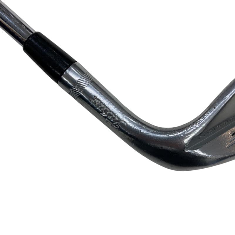 �u�n�j�d�x�@�r�o�h�m�@�l�h�k�k�d�c�@�r�l�W�@�c�A�[�N�����@�T�S°�^�P�O°�r