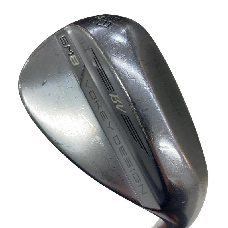 �u�n�j�d�x�@�r�o�h�m�@�l�h�k�k�d�c�@�r�l�W�@�c�A�[�N�����@�T�W°�^�P�Q°�c