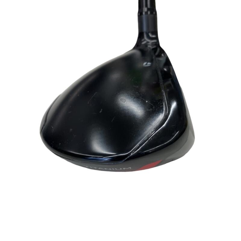 �r�s�d�`�k�s�g�@�o�k�t�r�{�@�T�v