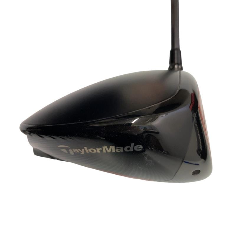 �r�s�d�`�k�s�g�@�g�c�@�P�O�D�T°