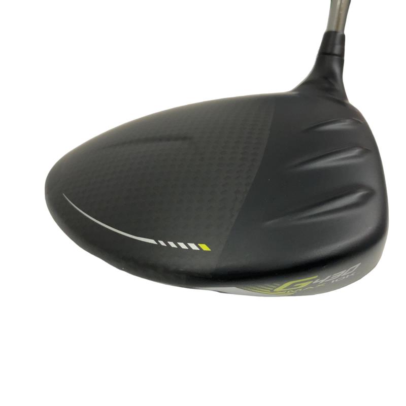 �f�S�R�O�@�l�`�w�@�P�O�j�@�@�X°