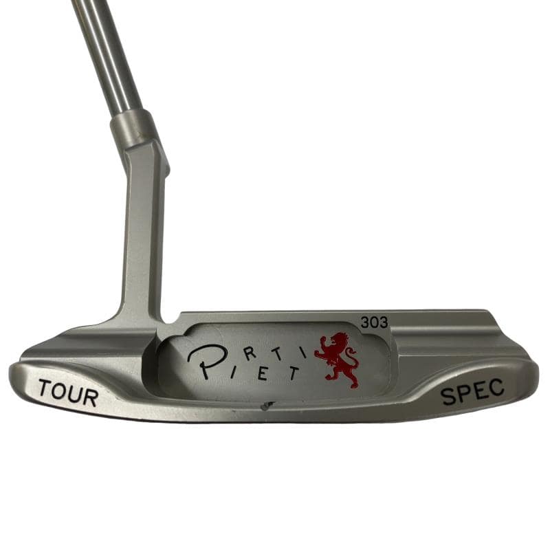 �o�������������@�o�n�s�d�m�y�`�@�d���������@�s�n�t�q�@�r�o�d�b�@�k�h�l�h�s�d�c�@�d�c�h�s�h�n�m�@�x�D�r�D�Q�W�O�@�R�S�C���`