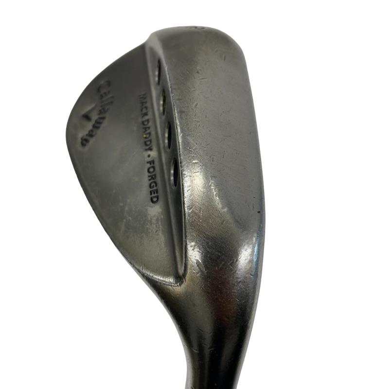 �l�`�b�j�@�c�`�c�c�x�@�e�n�q�f�d�c�i�Q�O�P�X�j�@�c�A�[�O���[�@�T�Q°�^�P�O°