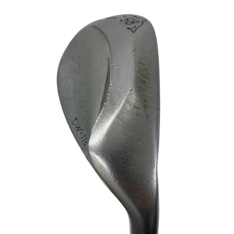 �c�������������@�v���������@�c�v�|�P�P�W�@�V���o�[�@�T�W°