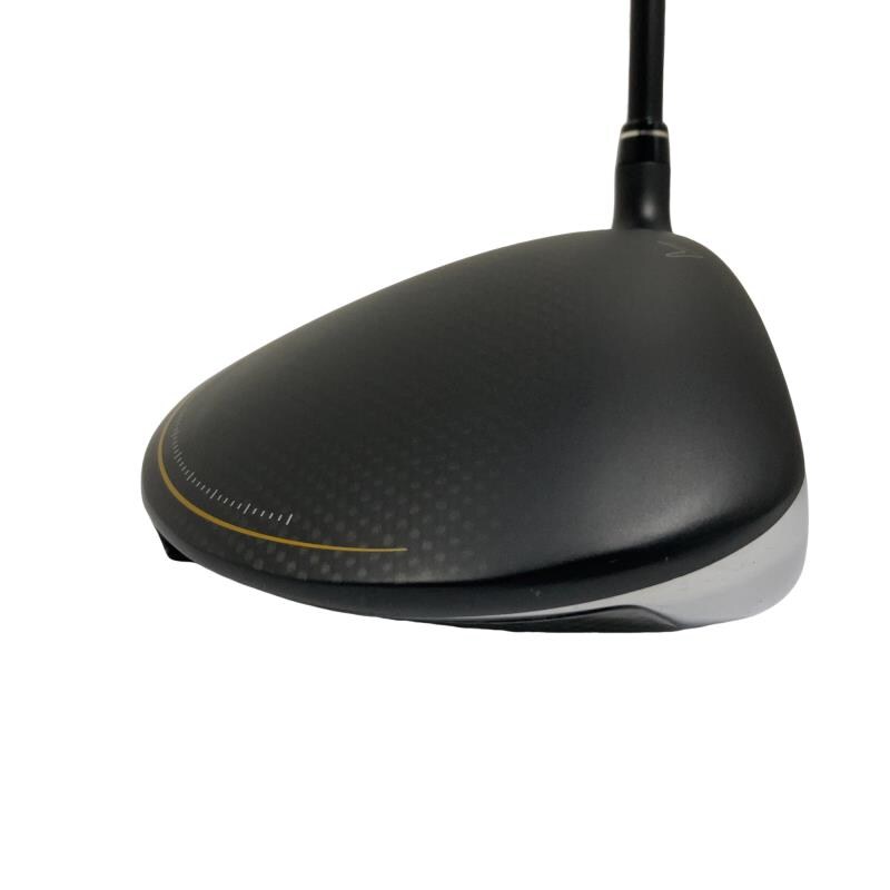 �q�n�f�t�d�@�r�s�@�l�`�w�@�e�`�r�s�@�P�O�D�T°