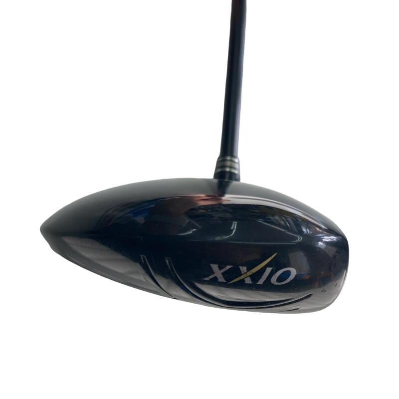 �w�w�h�n�i�Q�O�P�W�j�@�l���������������@�l���������@�R�v