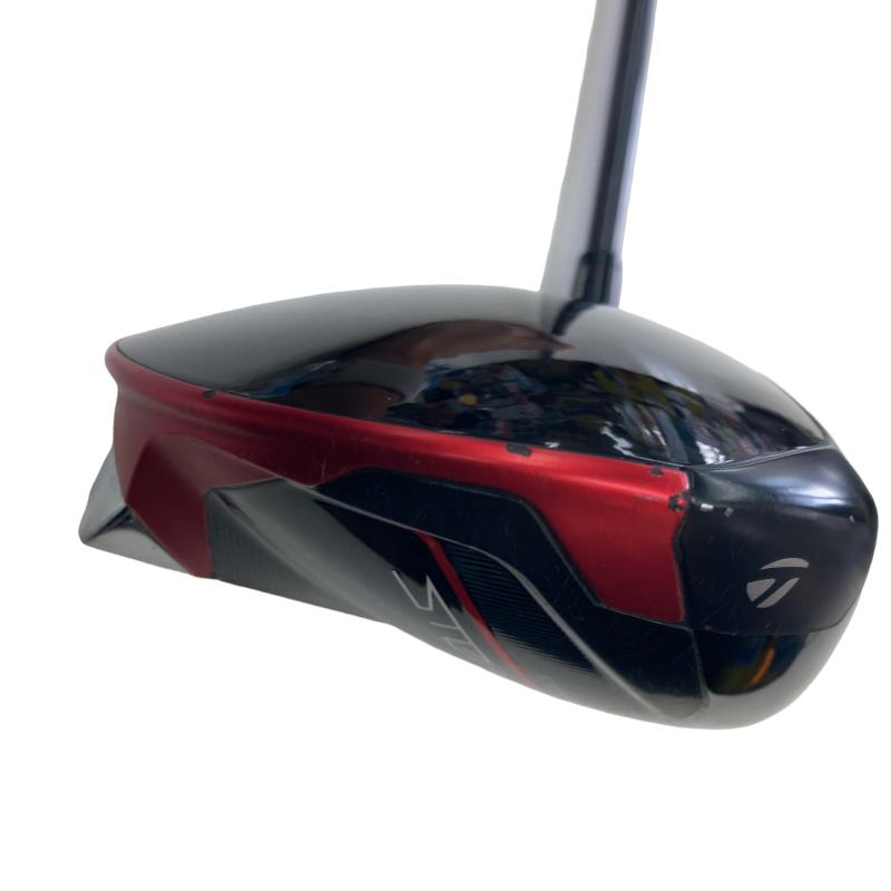 �r�s�d�`�k�s�g�Q�@�P�O�D�T°