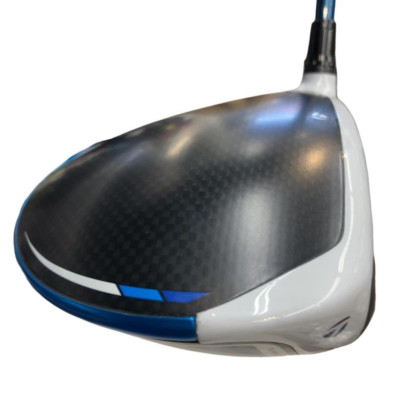 �r�h�l�Q�@�l�`�w�@�P�O�D�T°