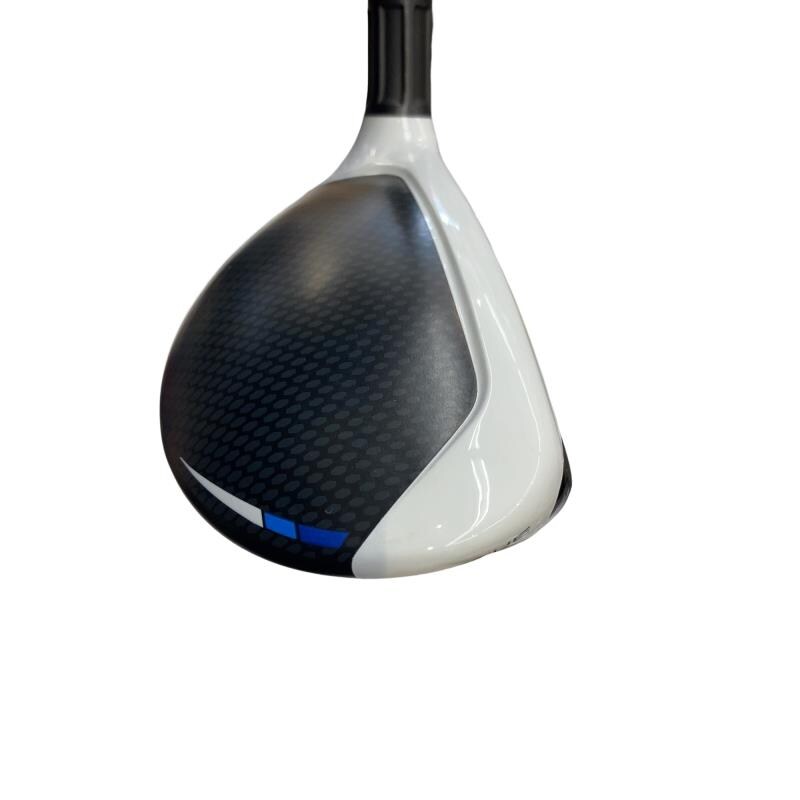 �r�h�l�Q�@�l�`�w�@�t�T