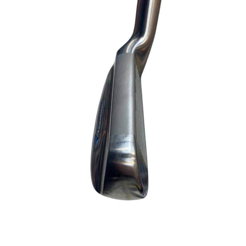 �s�n�t�q�r�s�`�f�d�@�w�|�t�s�@�P�O�P���@�t�R