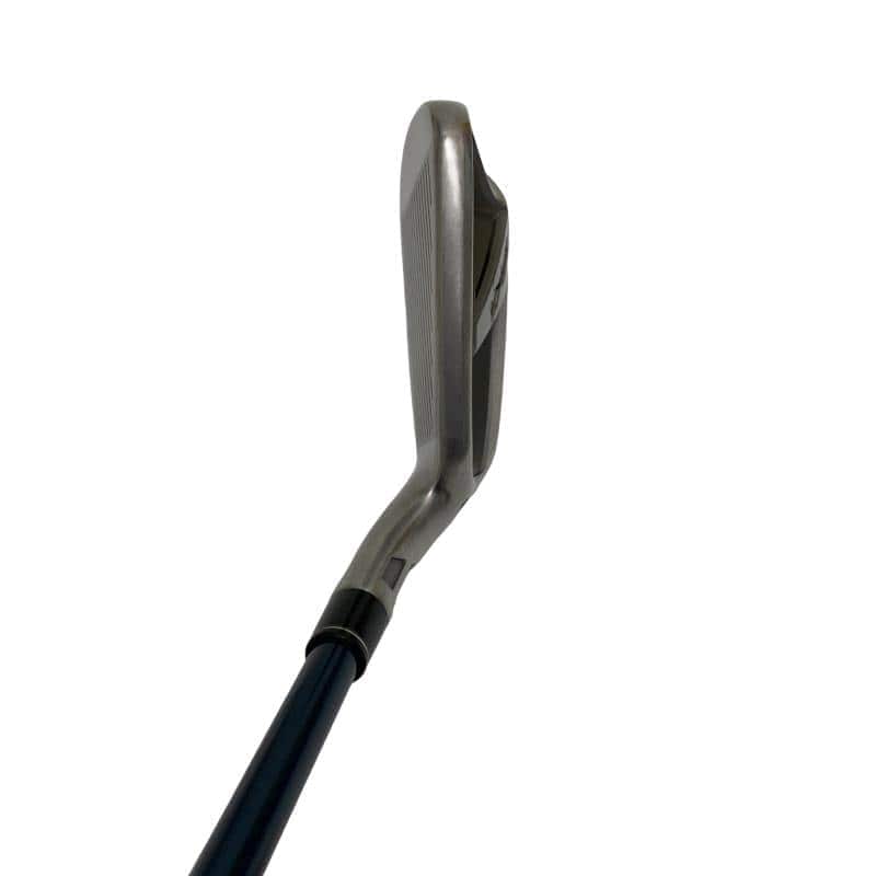 �r�h�l�Q�@�l�`�w�E�n�r�@�@�V�r�i���{���F�U�{�Z�b�g�j