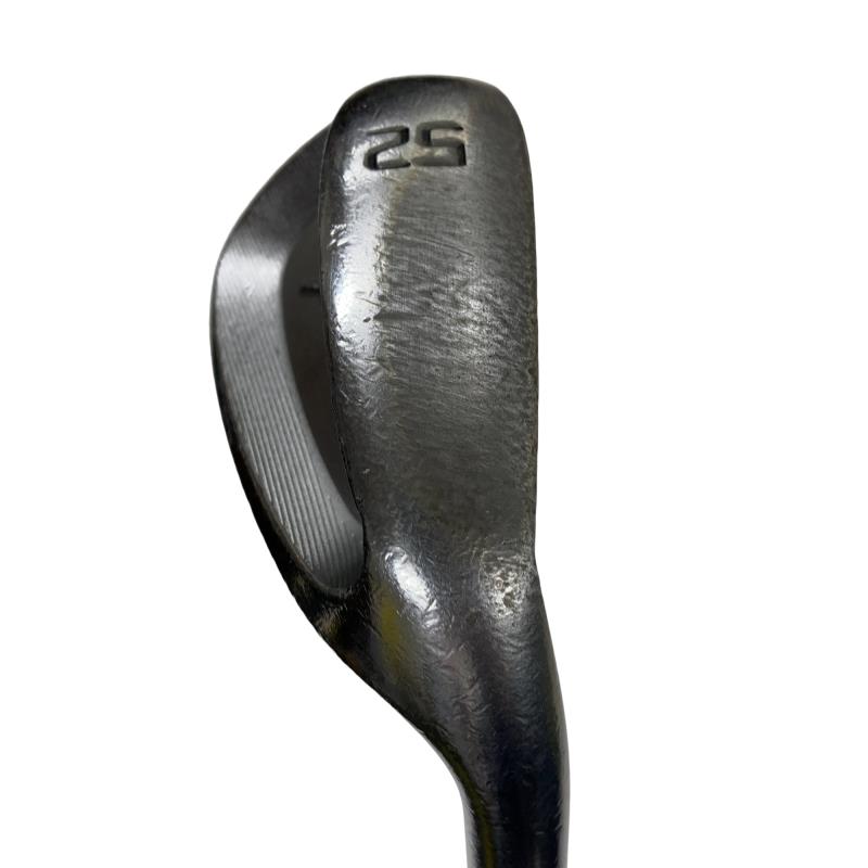 �c�i�|�T�@�T�Q°