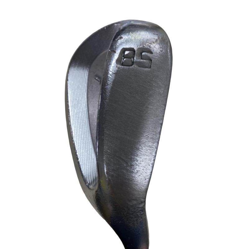 �c�i�|�T�@�T�W°