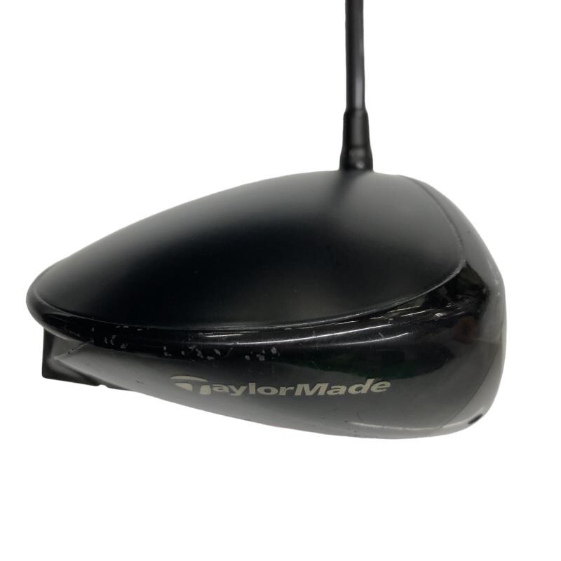 �r�s�d�`�k�s�g�@�g�c�@�P�O�D�T°