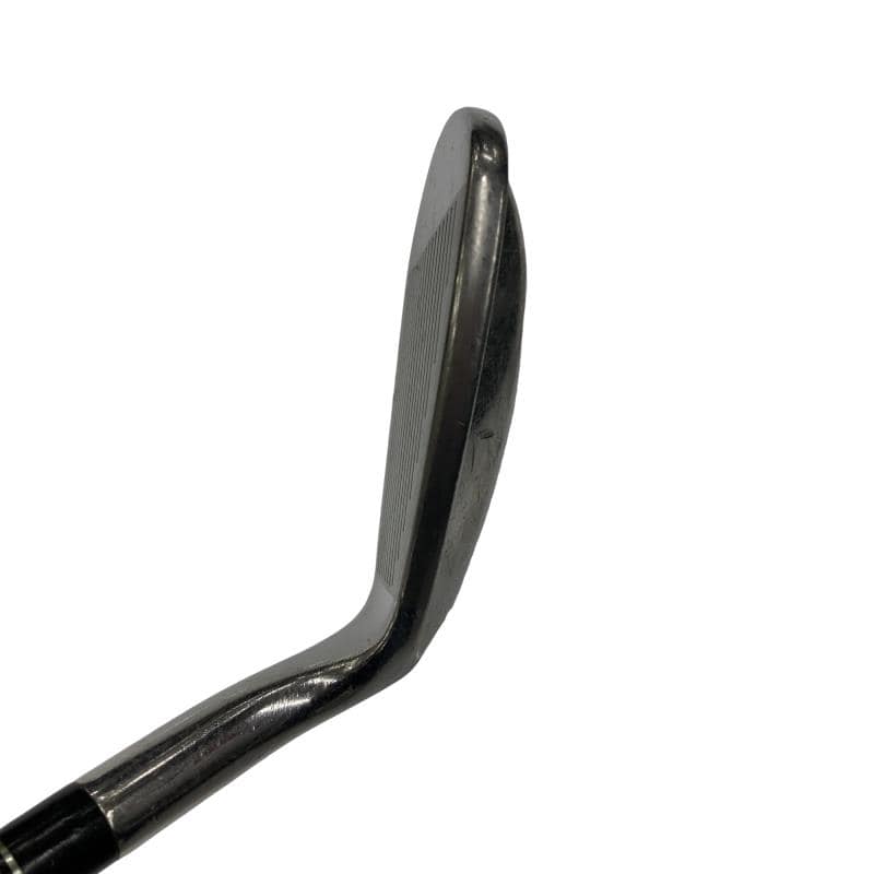 �l�S�@�W�r�i���{���F�W�{�Z�b�g�j