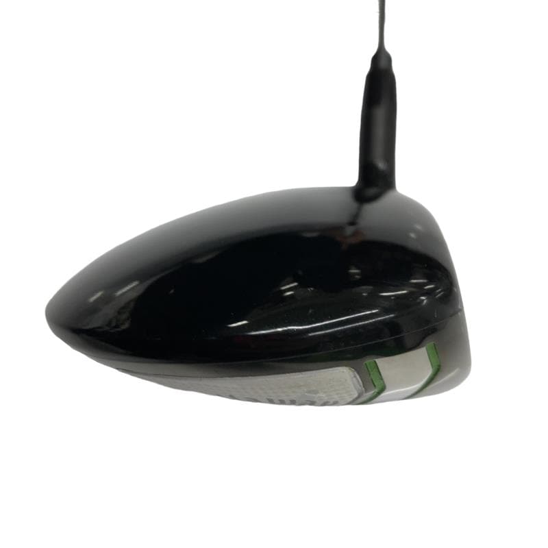 �d�o�h�b�@�r�o�d�d�c�@�T�v