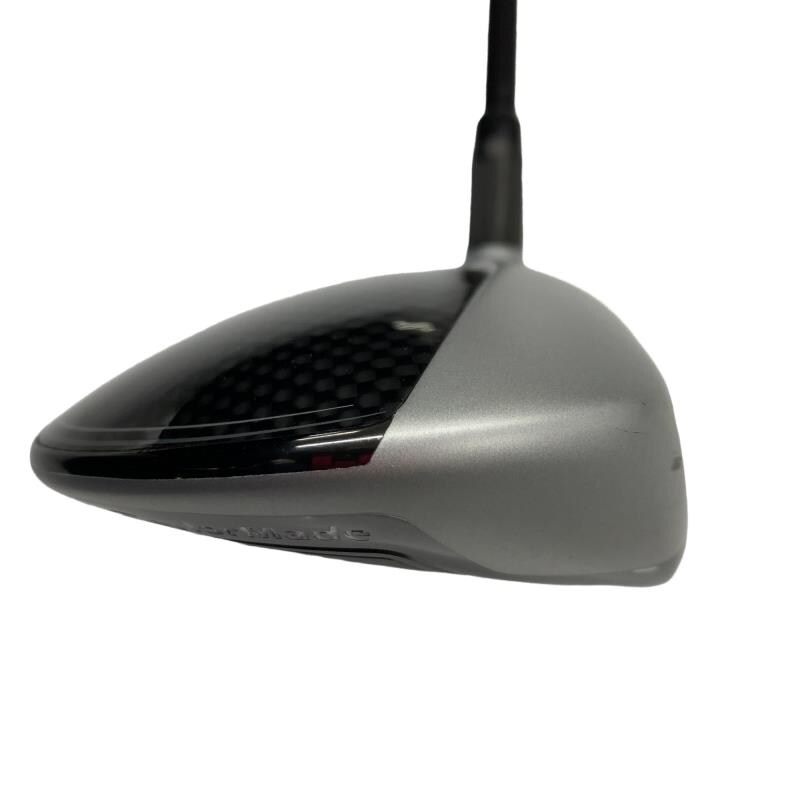 �l�S�@�T�v