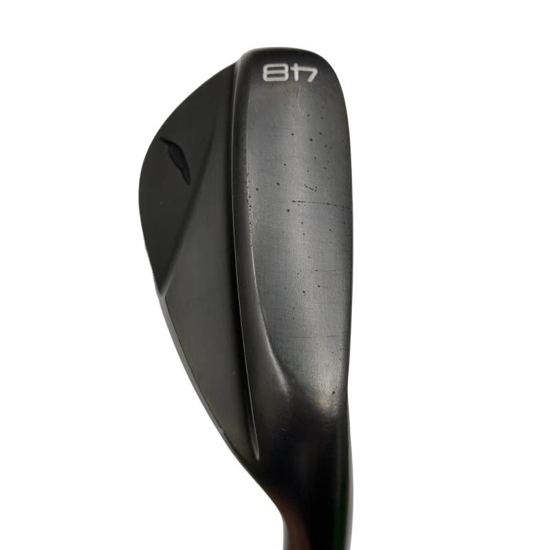 �e�q�y�@�X���[�L�[�T�e���@�S�W°