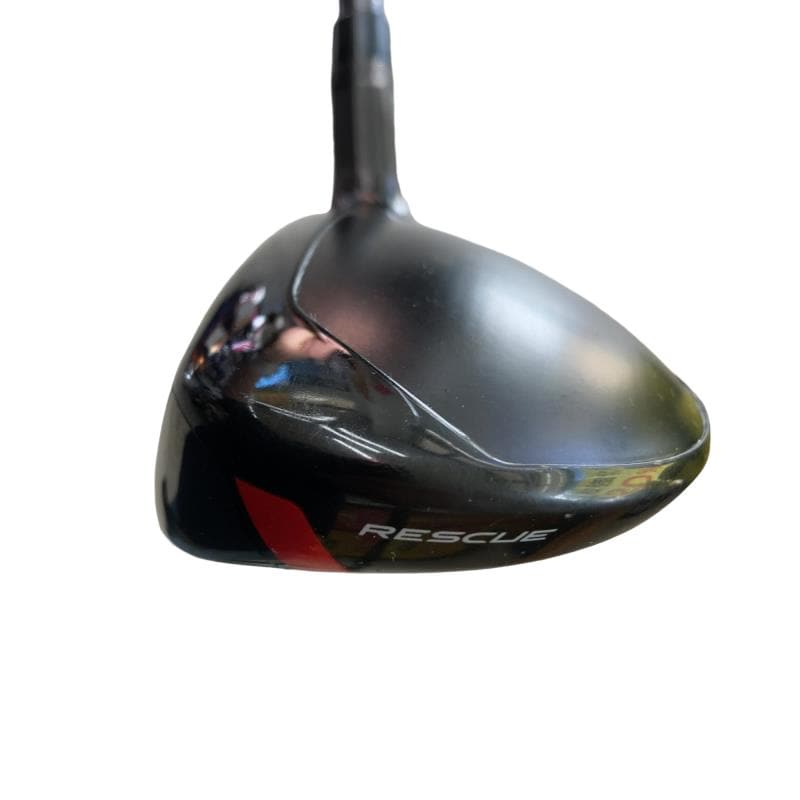 �r�s�d�`�k�s�g�@�t�T�@���t�e�B