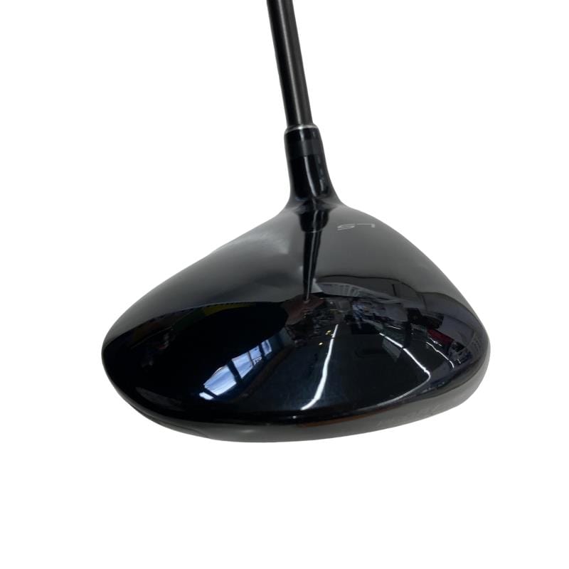 �k�r�@�R�v