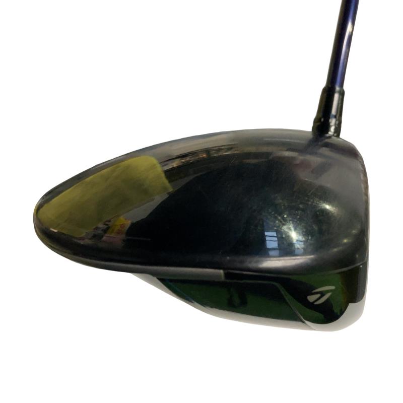 �p���P�O�@�l�`�w�@�P�O�D�T°