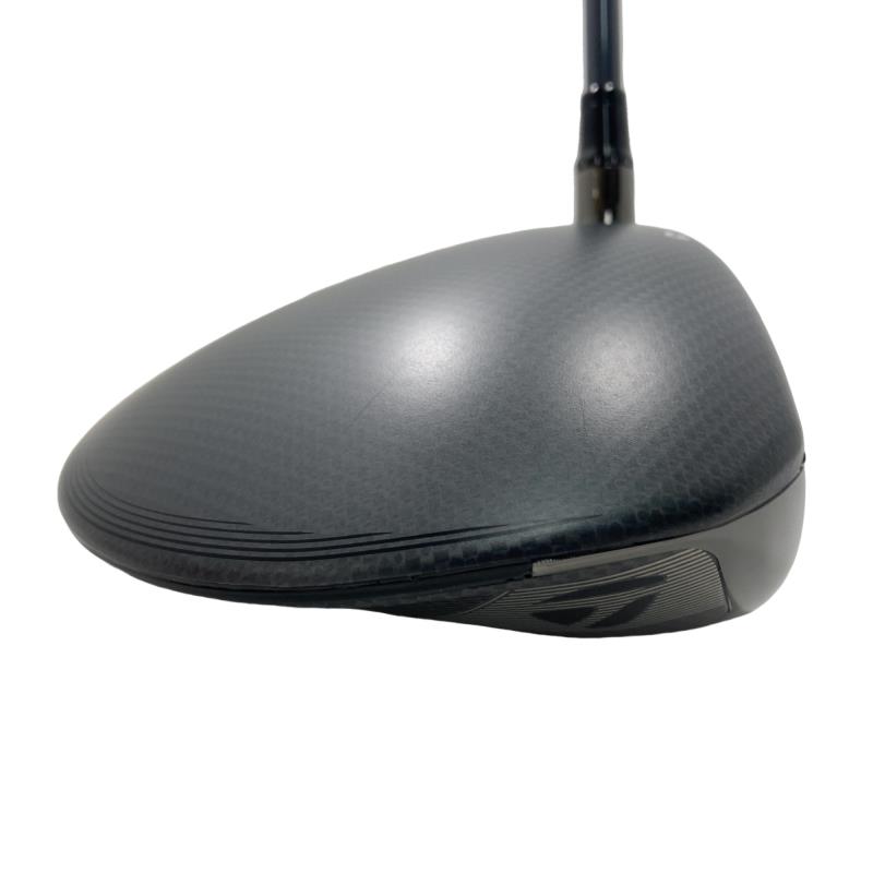 �p���R�T�@�l�`�w�@�@�X°