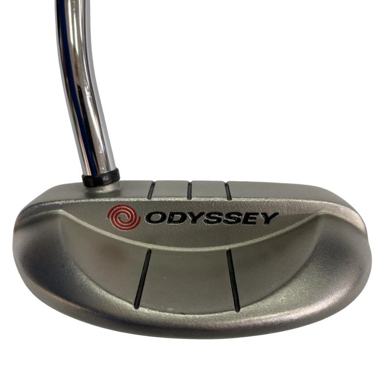 �v�g�h�s�d�@�g�n�s�@�q�n�r�r�h�d�@�R�S�C���`