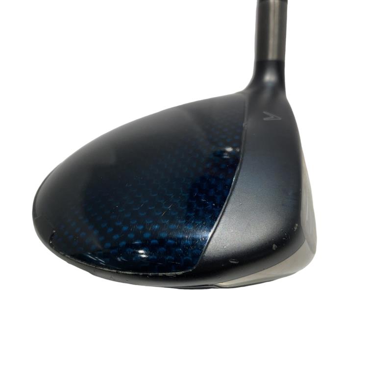 �o�`�q�`�c�x�l�@�l�`�w�@�e�`�r�s�@�R�v