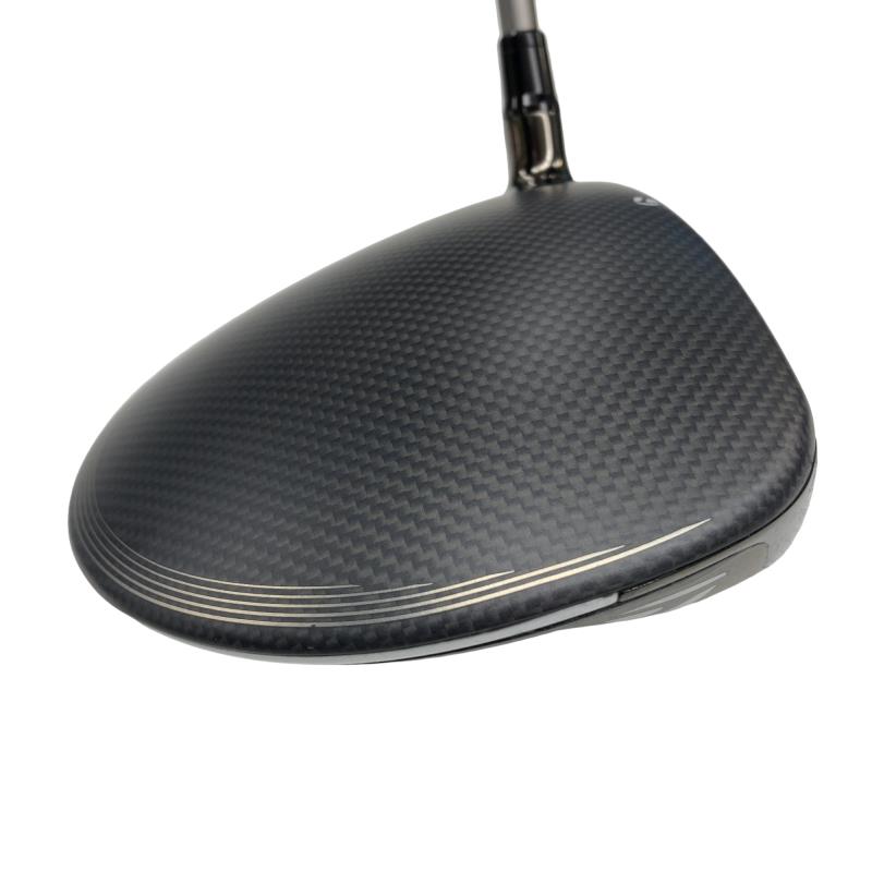 �p���R�T�@�l�`�w�@�k�h�s�d�@�P�O�D�T°