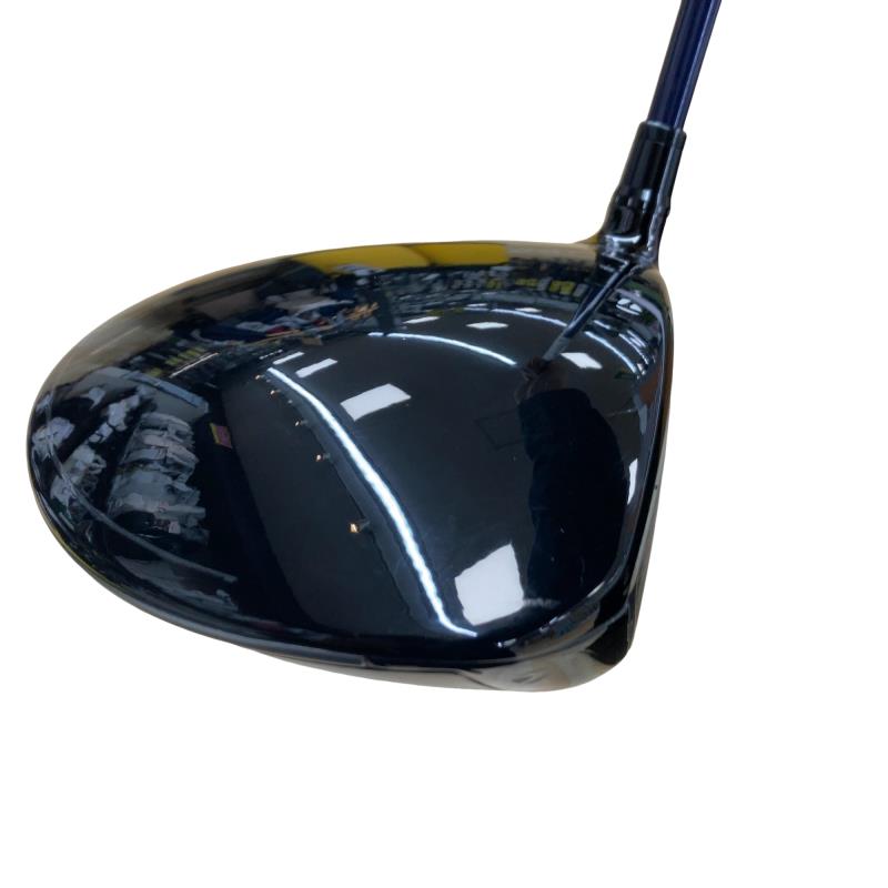 �p���P�O�@�l�`�w�@�P�O�D�T°