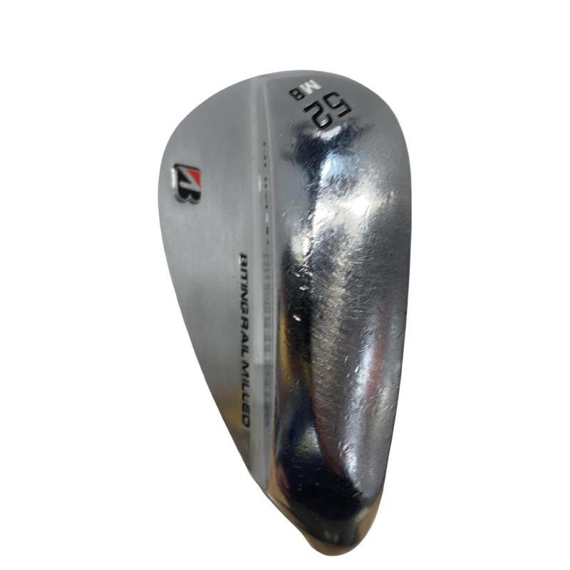 �s�n�t�q�@�a�@�a�q�l�@�T�W°�^�P�Q°