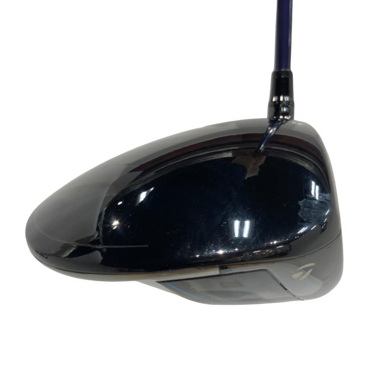 �p���P�O�@�l�`�w�@�P�O�D�T°