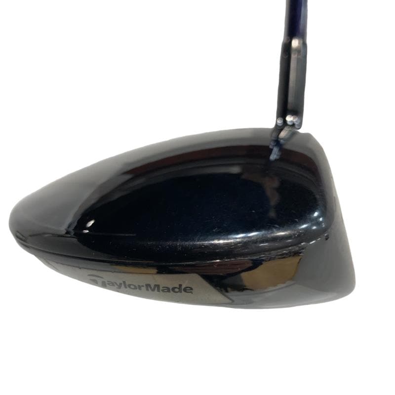 �p���P�O�@�l�`�w�@�T�v