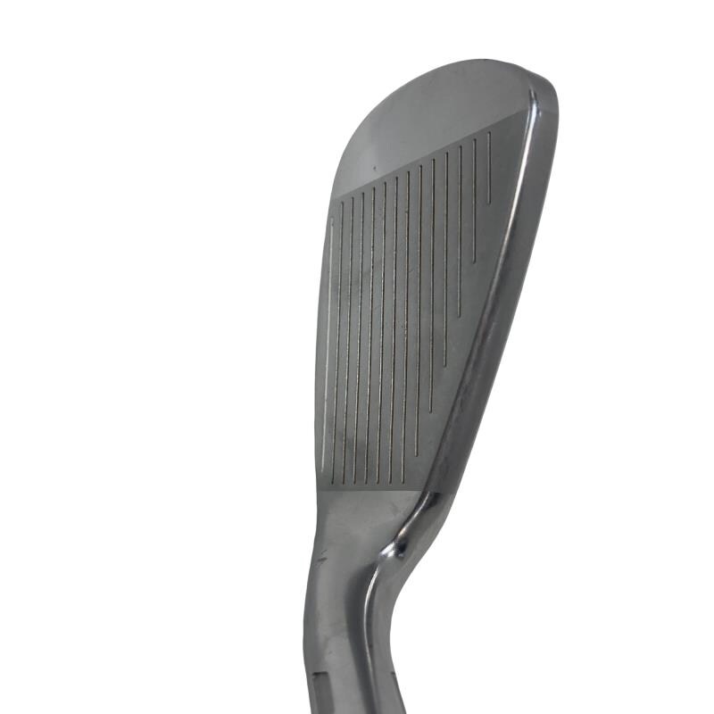 �p���@�@�T�r�i���{���F�T�{�Z�b�g�j